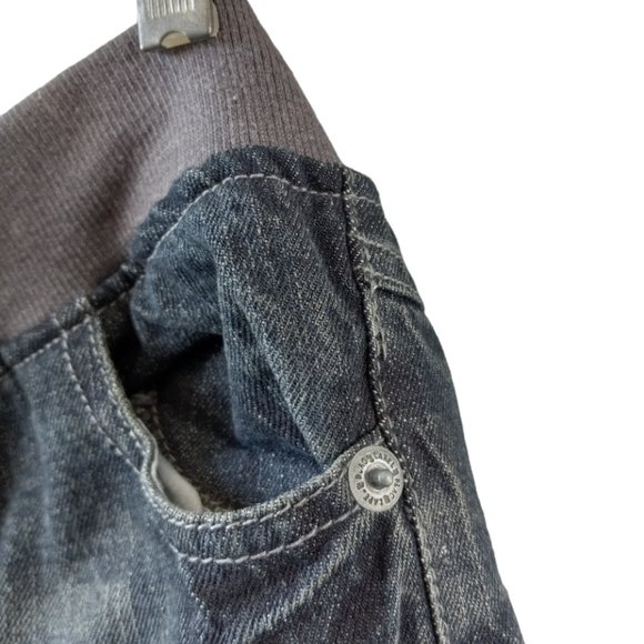 Blac Label Kid's Jeans - Picture 3 of 4